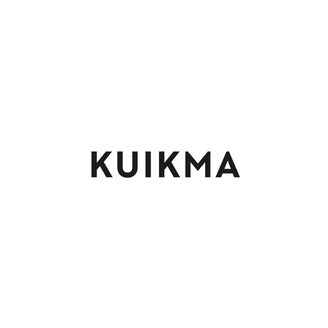 KUIKMA