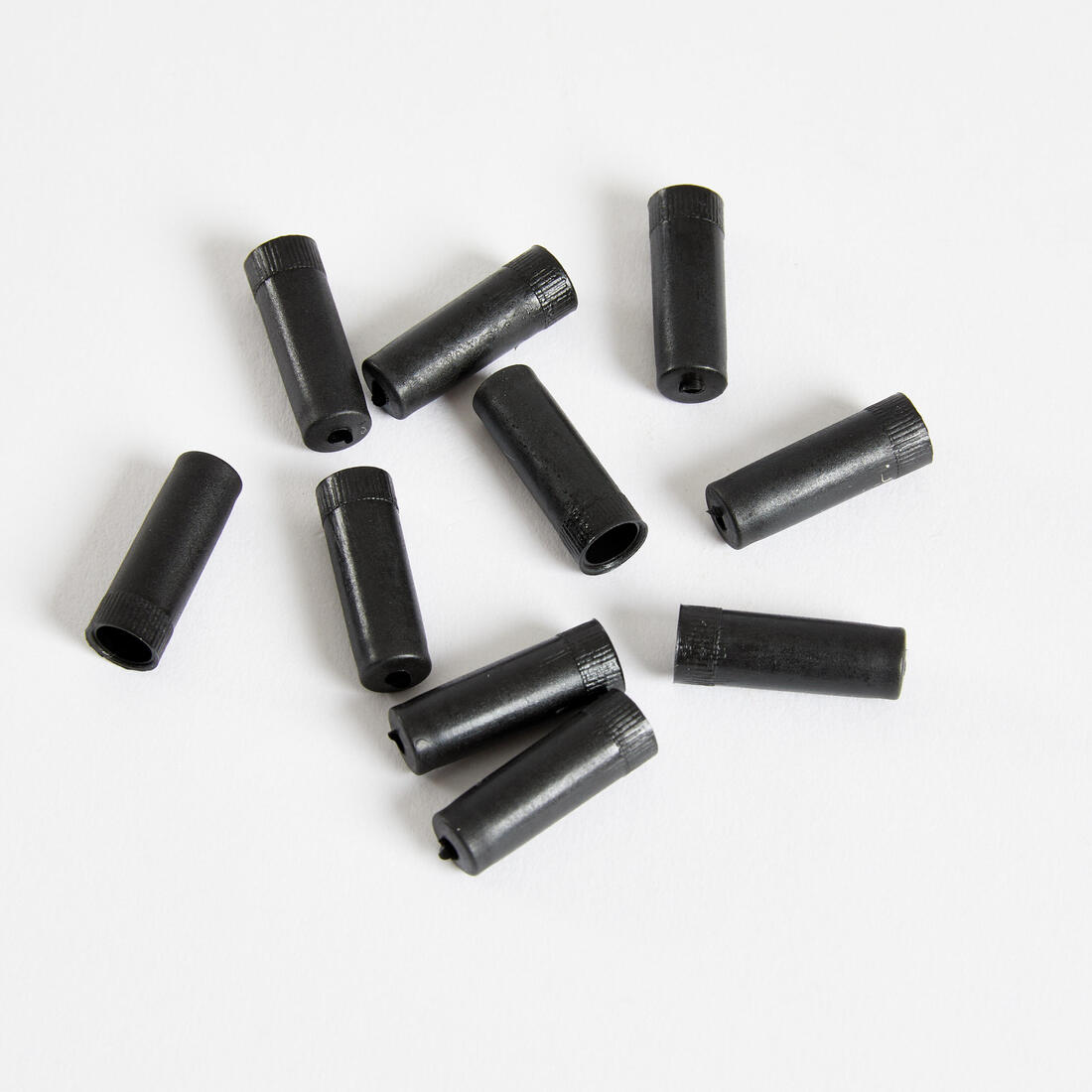 TAPONES DE FUNDA DE CAMBIO