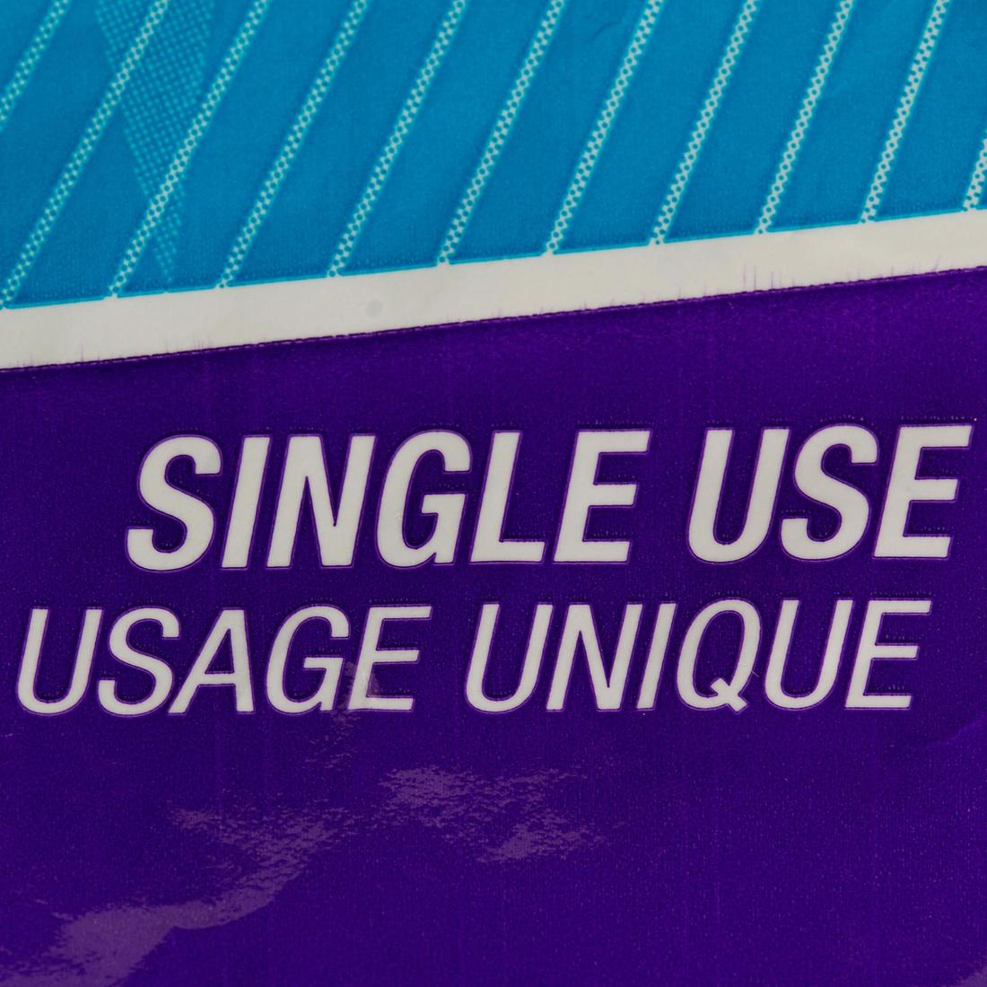 Bolsa Frío Instantáneo Kipsta - Decathlon Panama