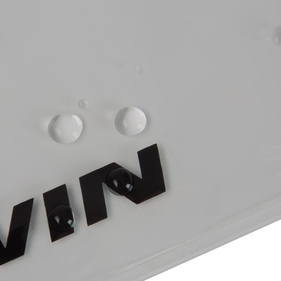 FUNDA IMPERMEABLE SMARTPHONE 100 - Decathlon Panama