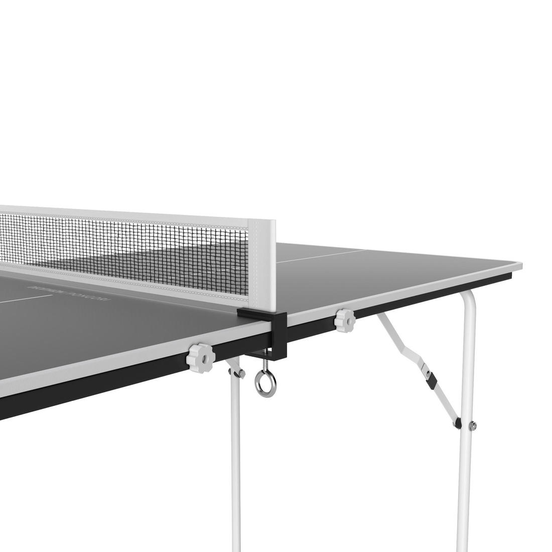 MESA DE PING PONG PPT 130 SMALL INDOOR