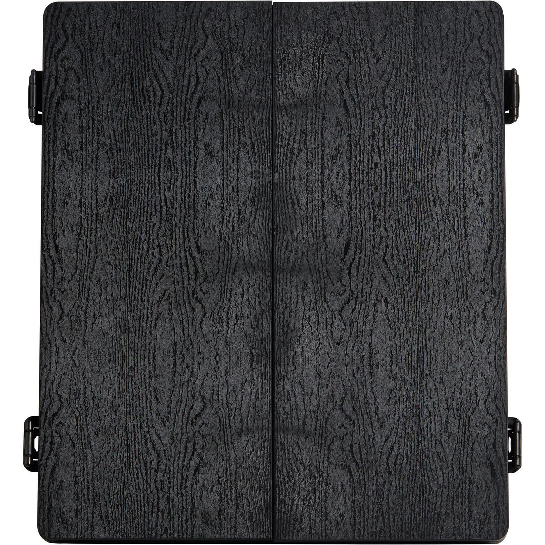 Diana electrónica para dardos ED520