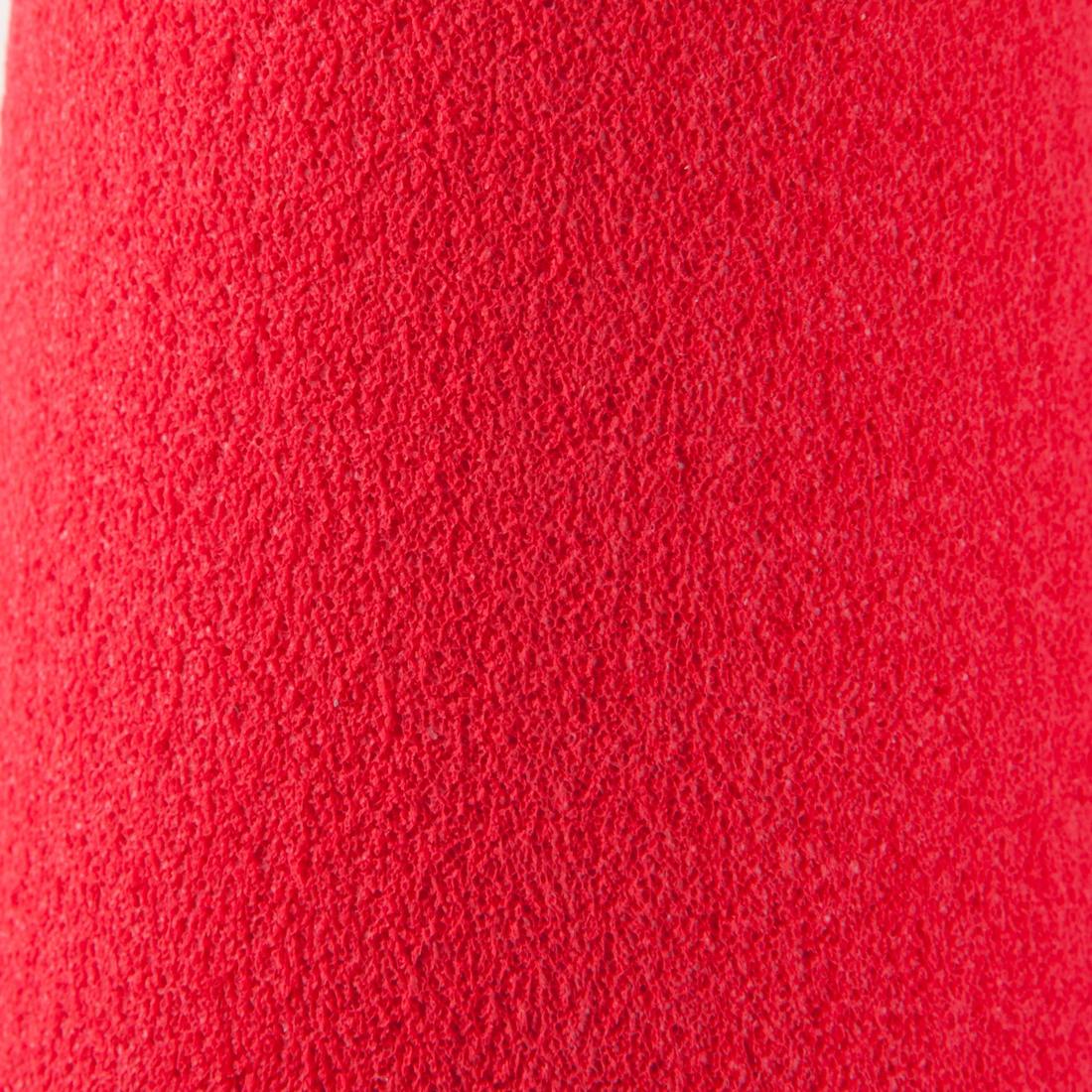 Bat de béisbol Imposta BA100 Big Hit de espuma de caucho suave