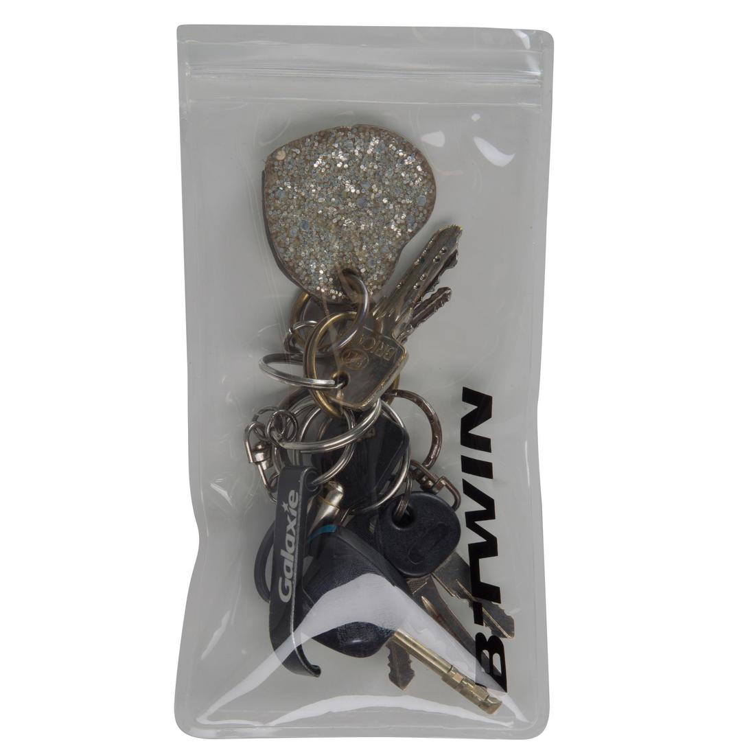 FUNDA IMPERMEABLE SMARTPHONE 100 - Decathlon Panama