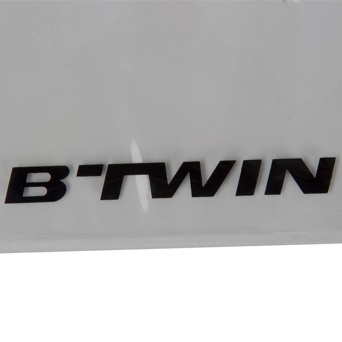 FUNDA IMPERMEABLE SMARTPHONE 100 - Decathlon Panama