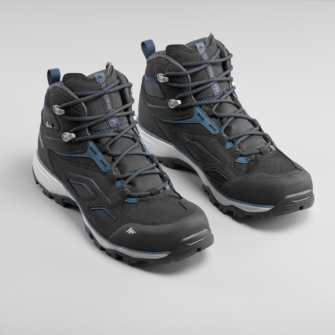 IMG_8553119_2