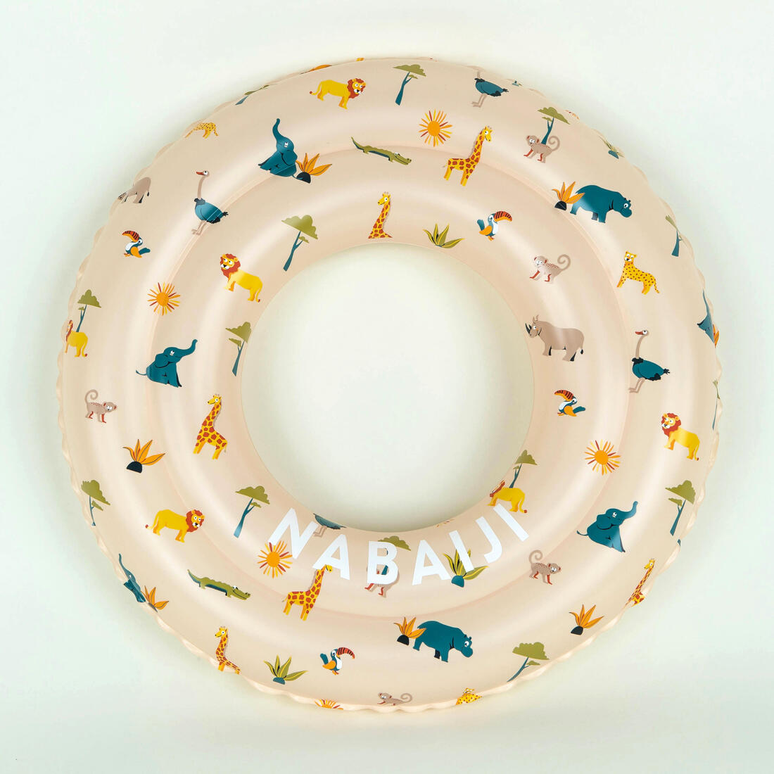 IMG_8789939_2