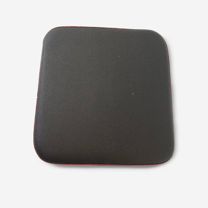 Image, photo 2 of 1