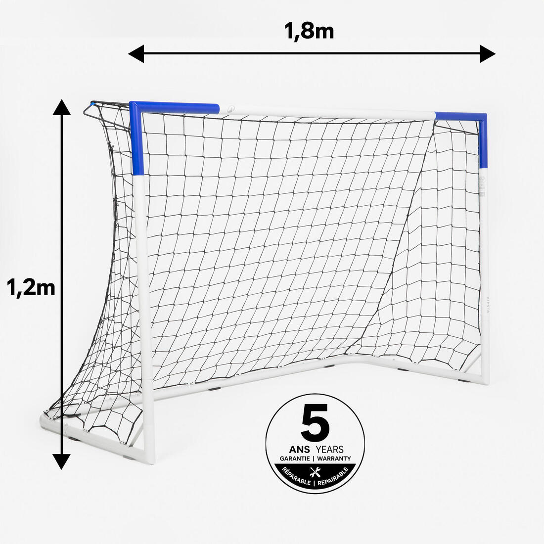 IMG_8916938_2