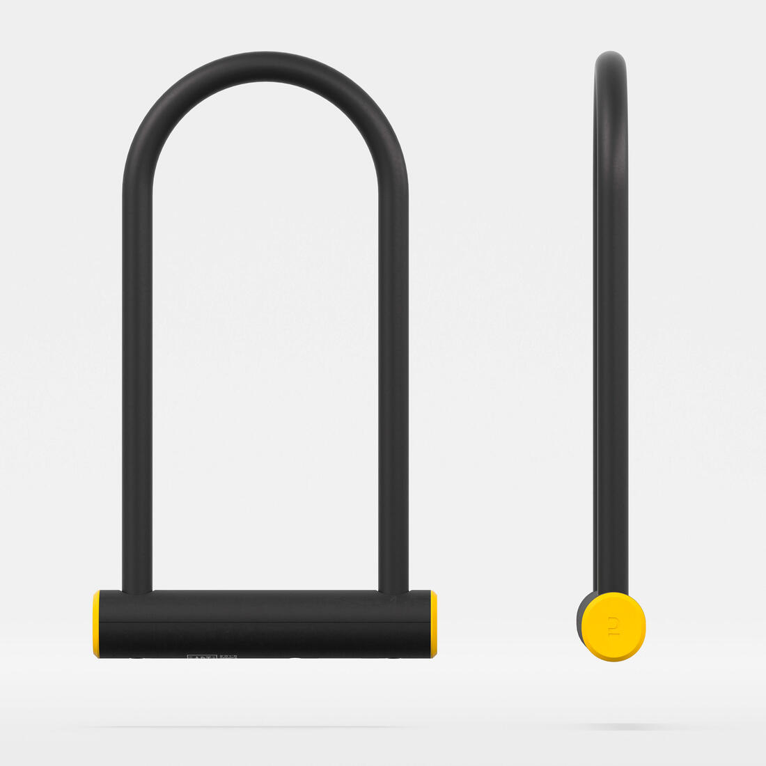 IMG_8993017_2