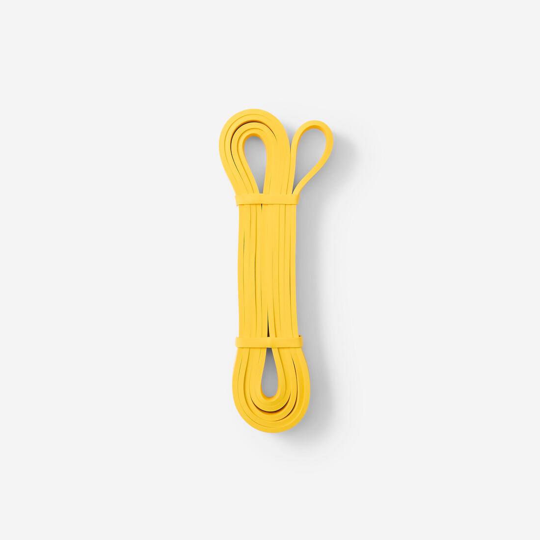 IMG_8928218_2