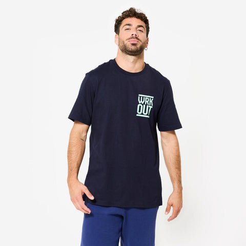 img1