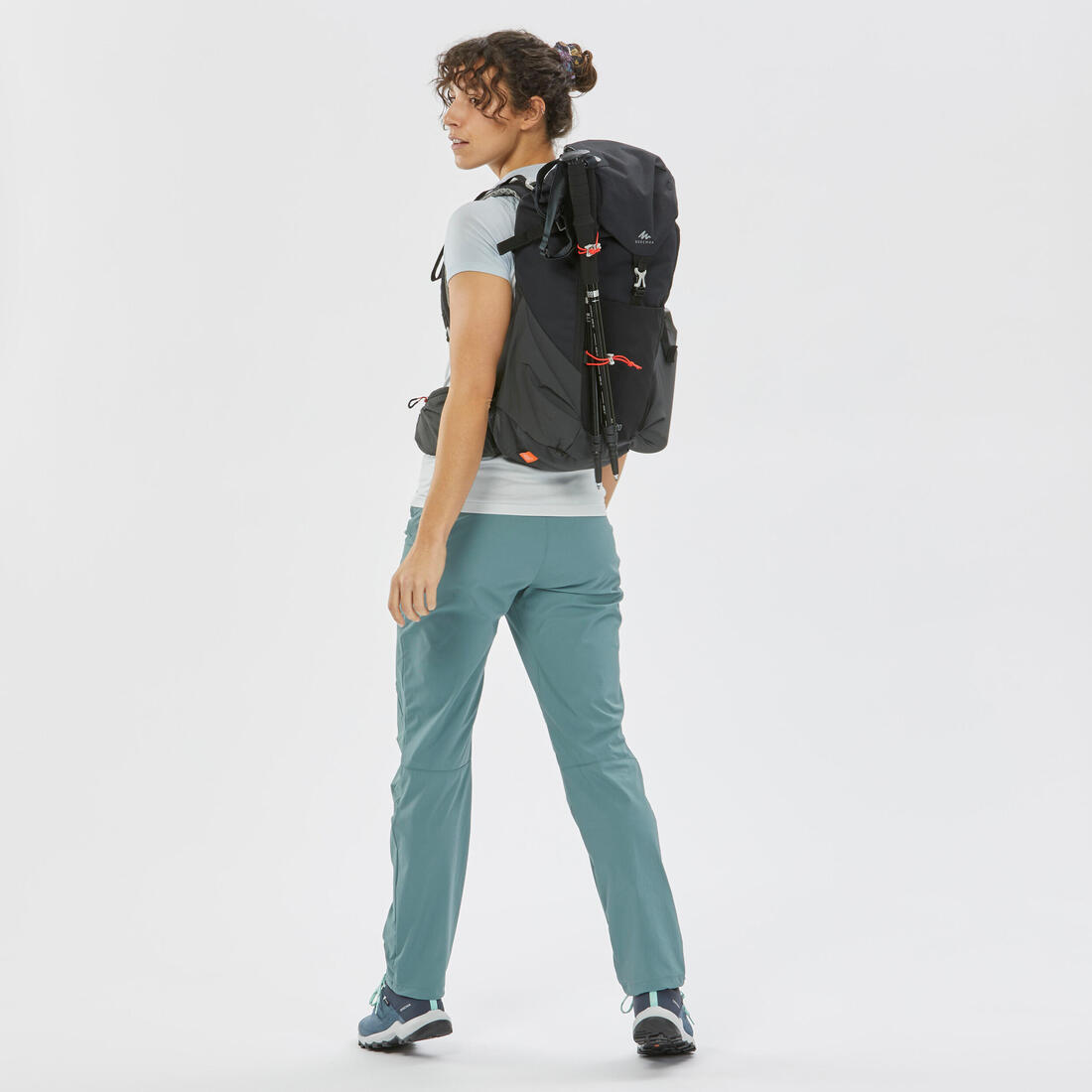 IMG_2201479
