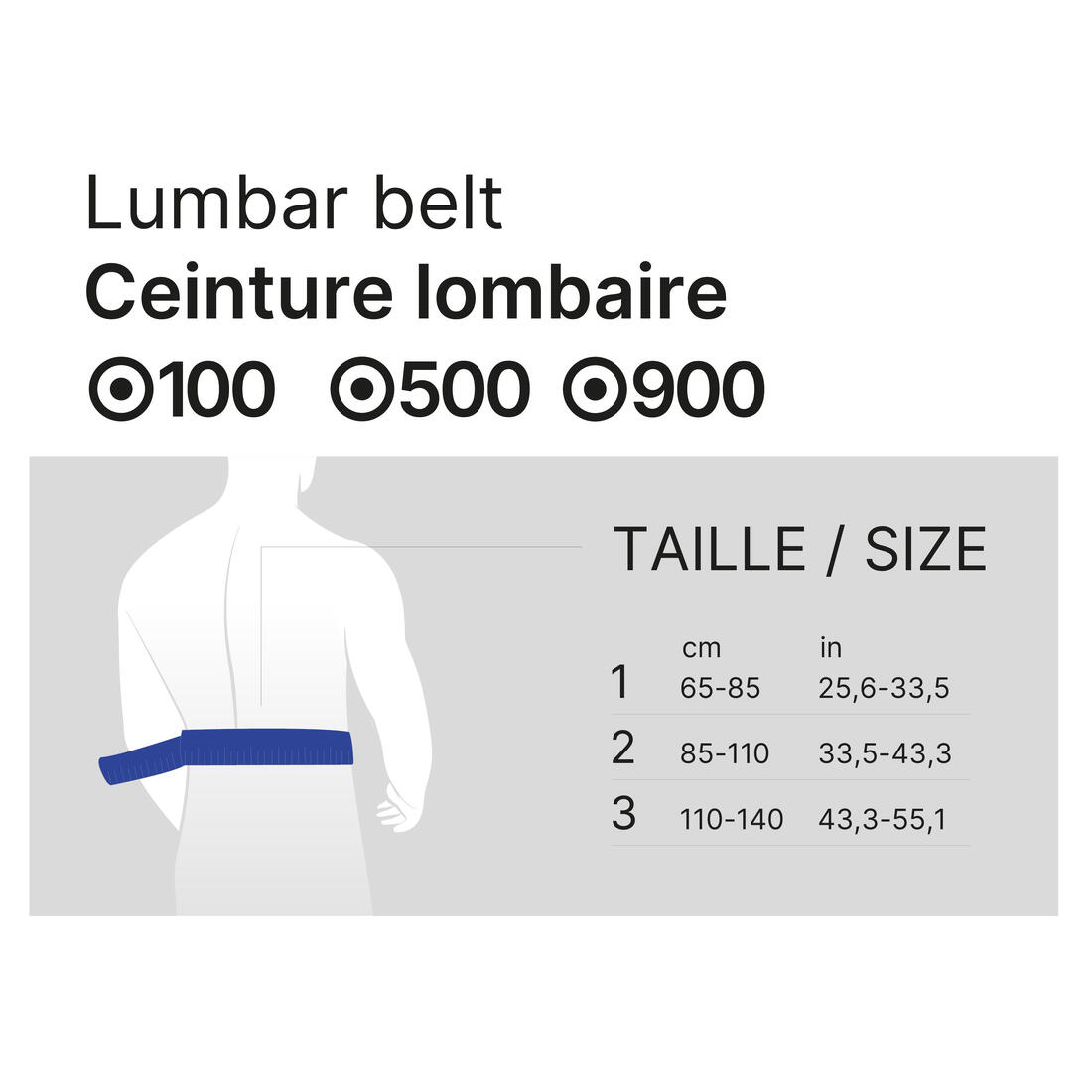 IMG_8939423_2