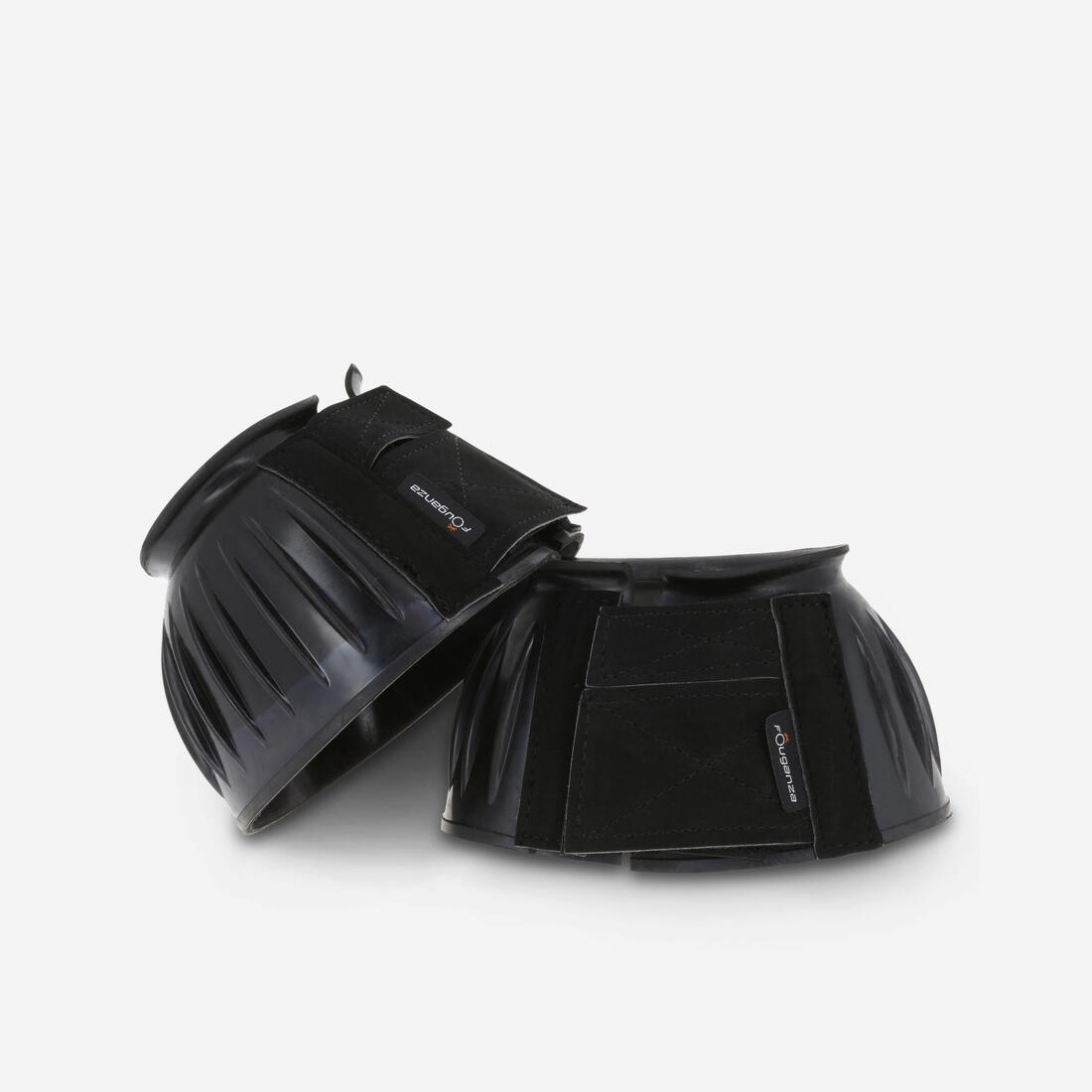IMG_167278