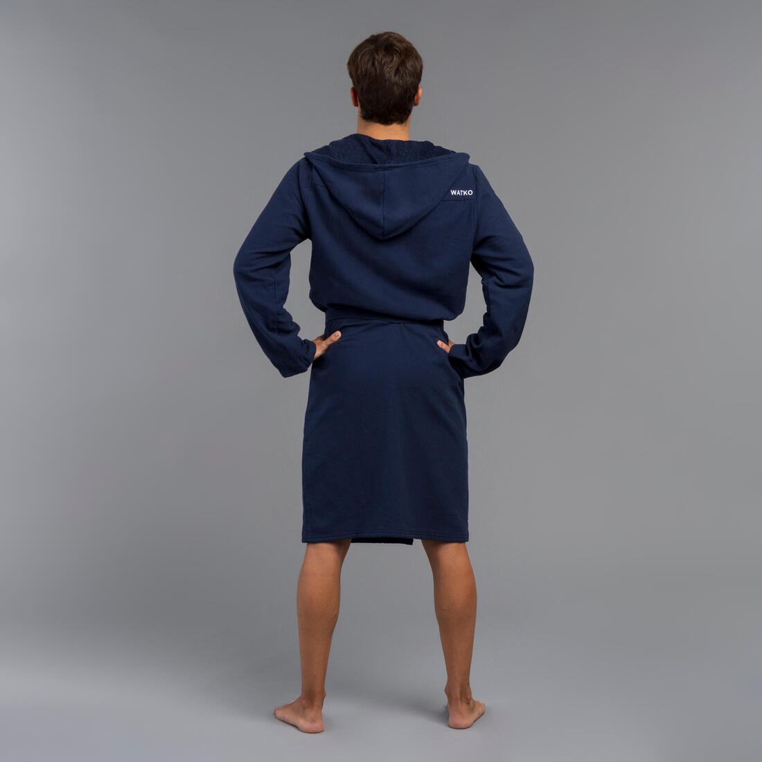 IMG_2154659