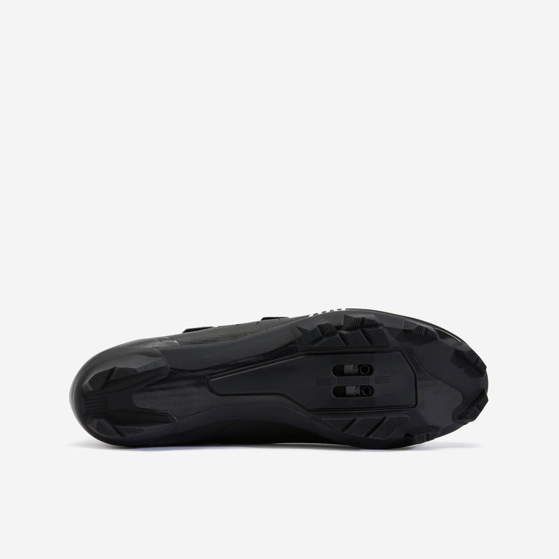 IMG_8641561_2