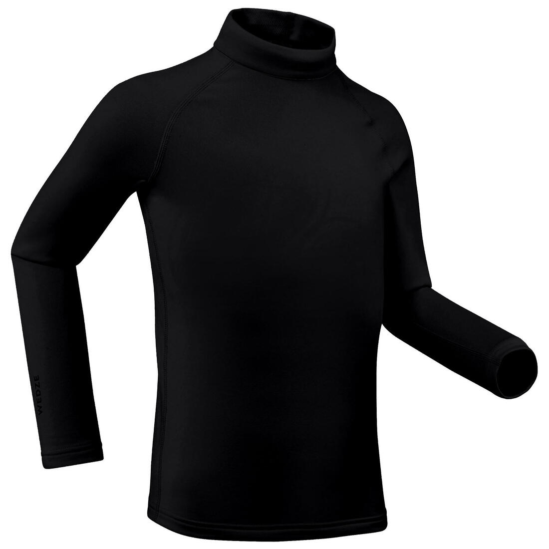 IMG_8808978_2