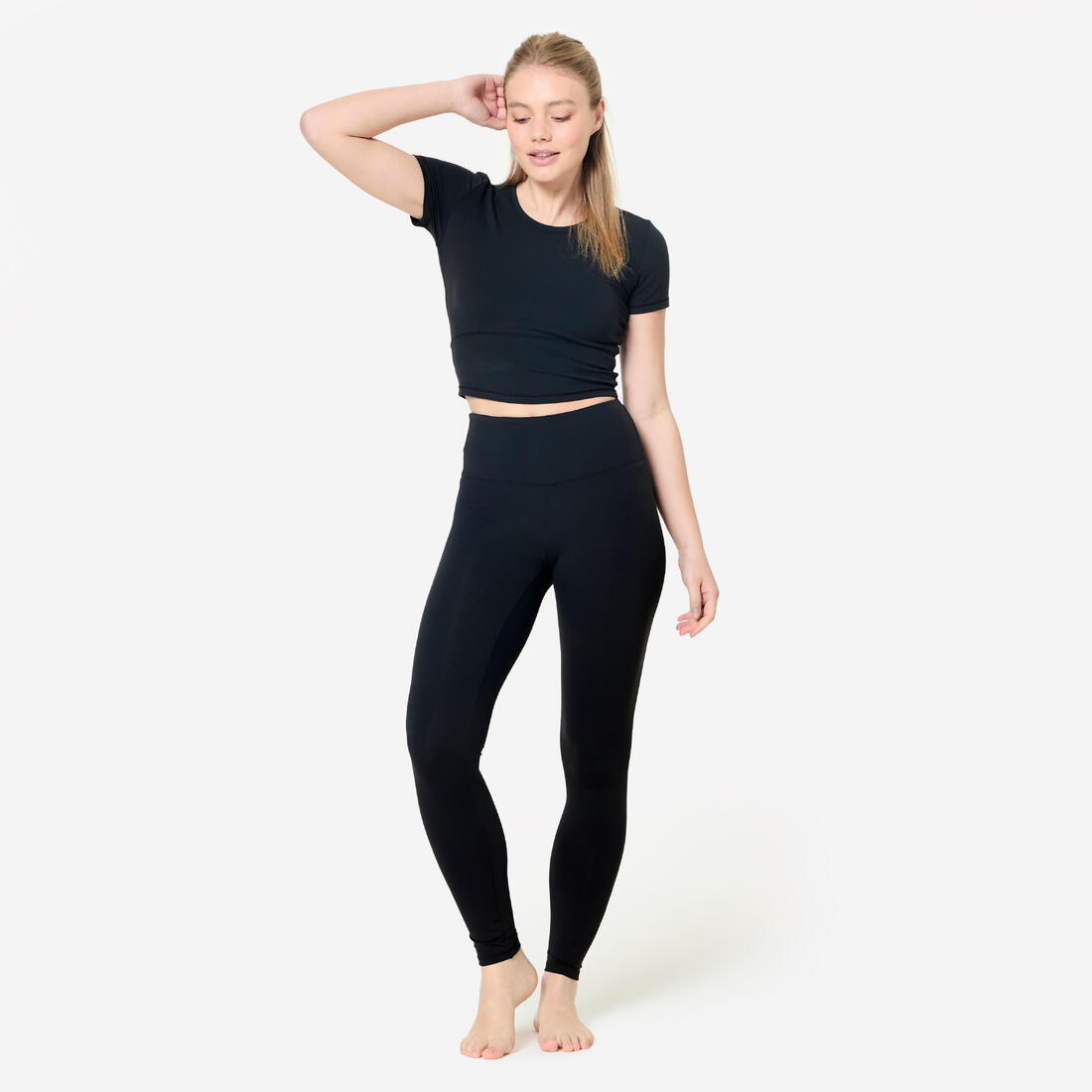 IMG_8932724_2
