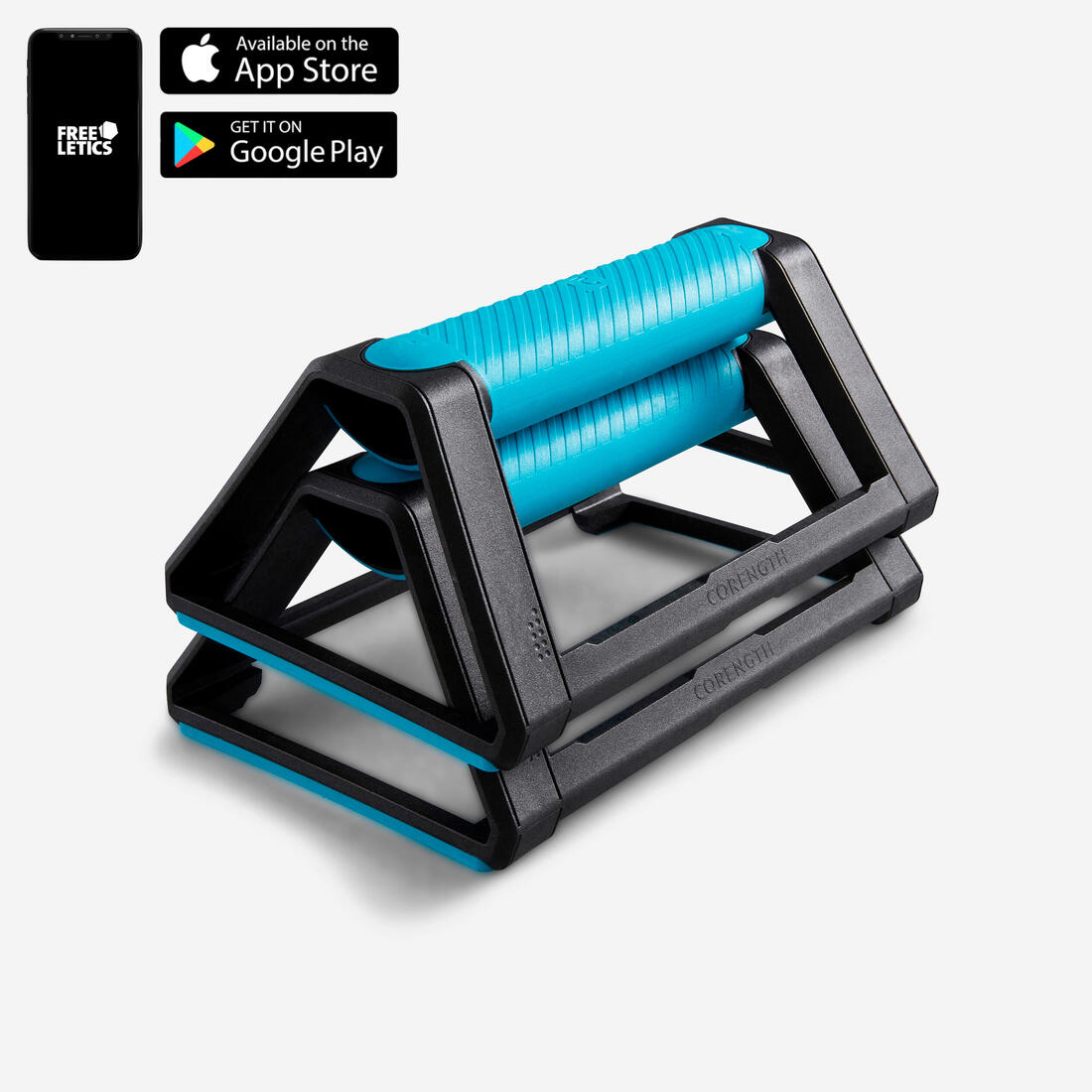 IMG_8556754_2