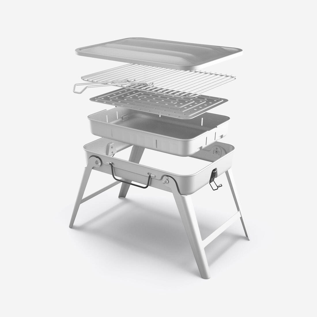 IMG_8980011_2