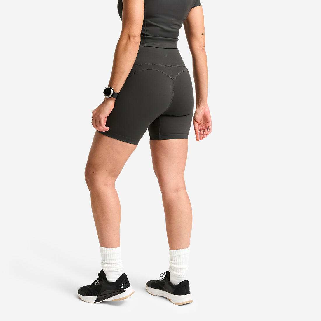 IMG_8965318_2