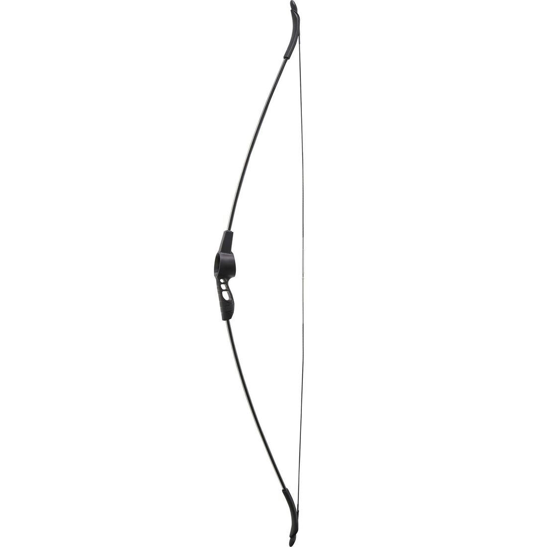 IMG_8505628_2