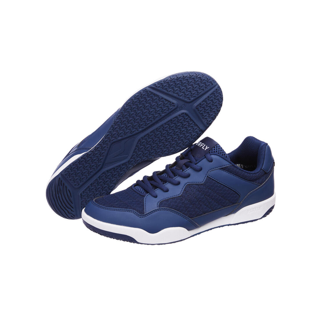 IMG_1929850