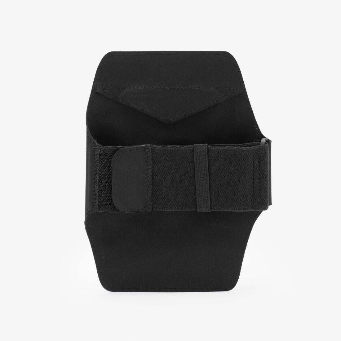IMG_8759901_2