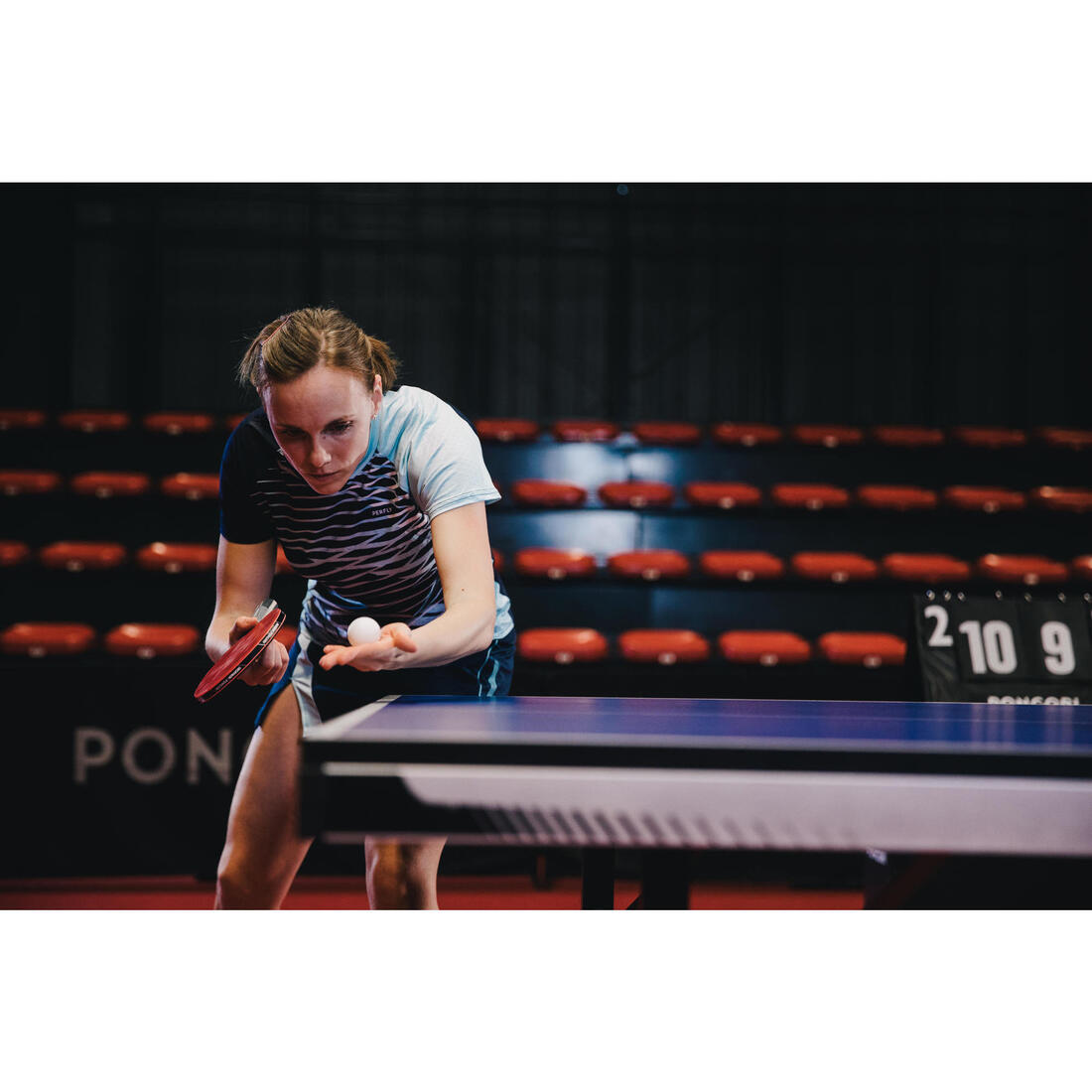 IMG_1790037