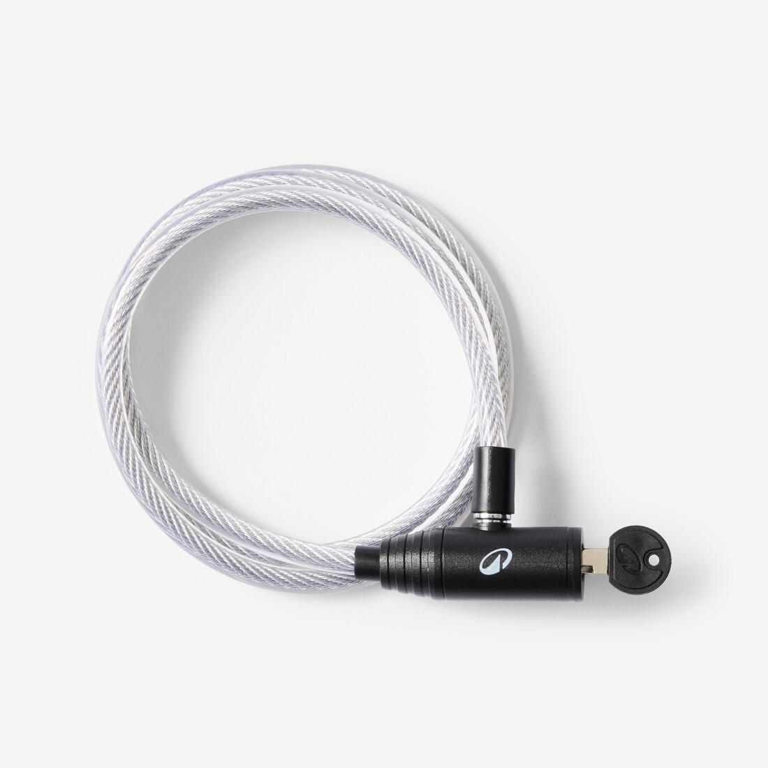 IMG_2814020