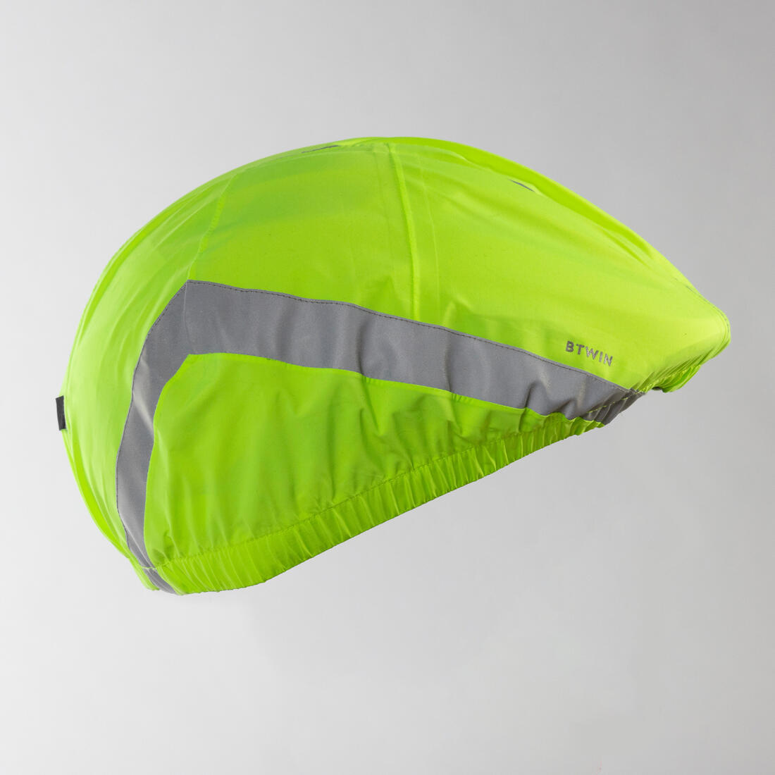 IMG_8801806_2