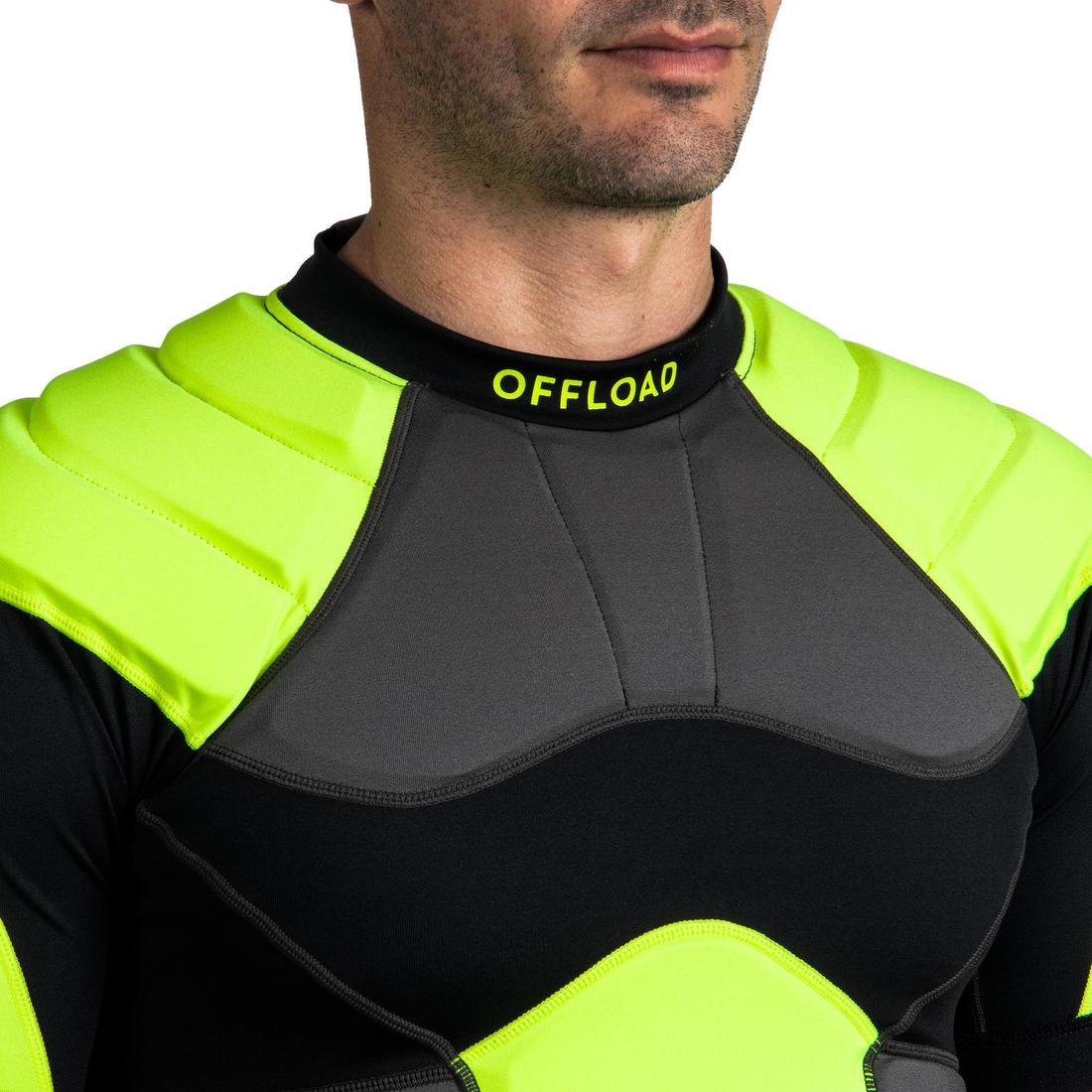 IMG_8550430_2