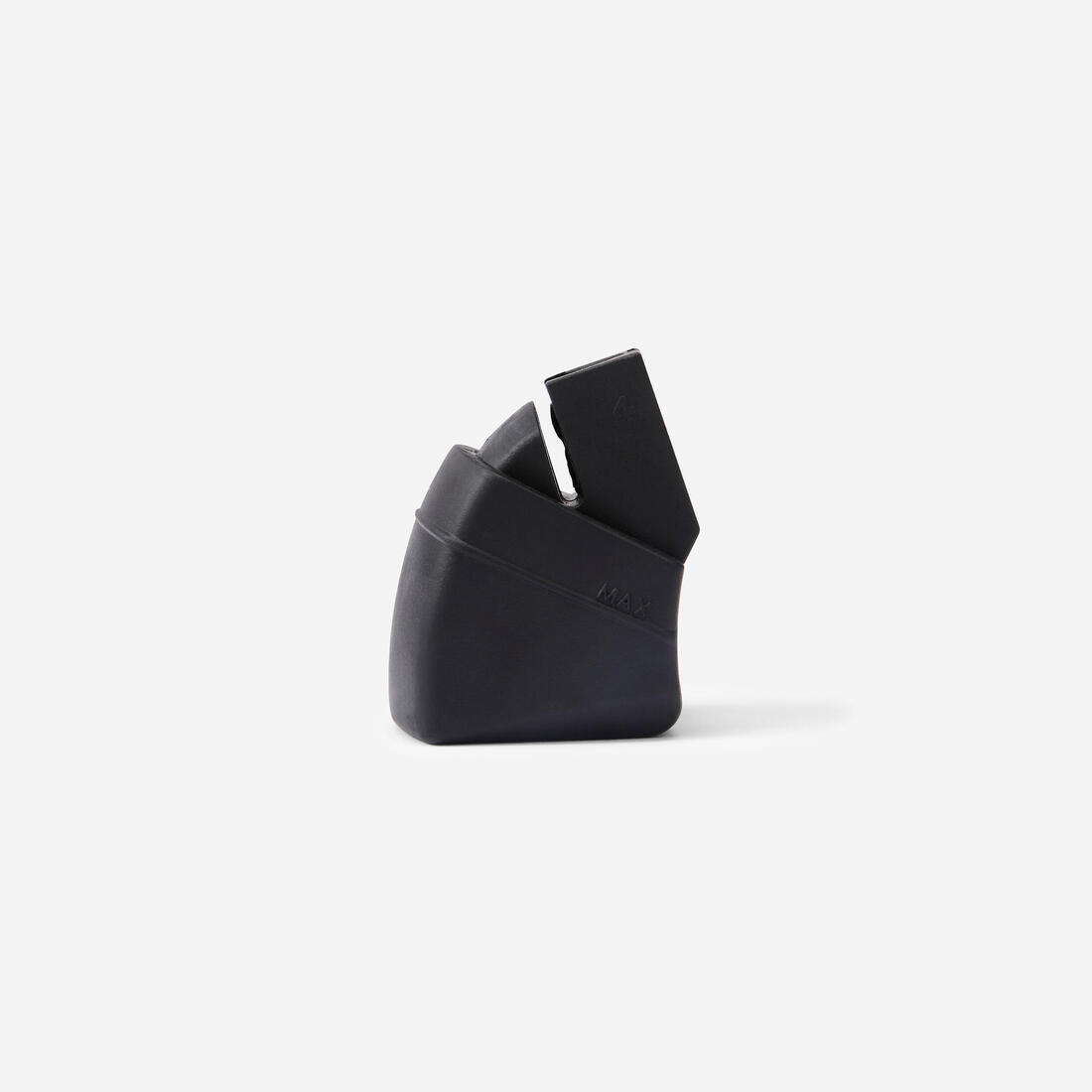 IMG_2771064