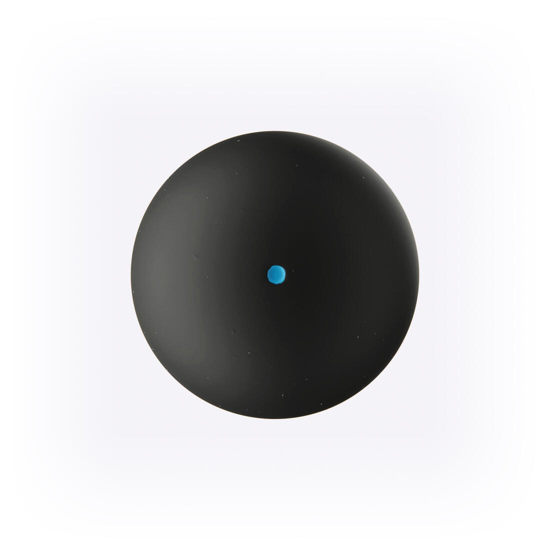 IMG_8649080_2