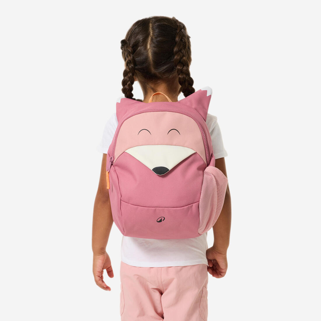 IMG_8969536_2