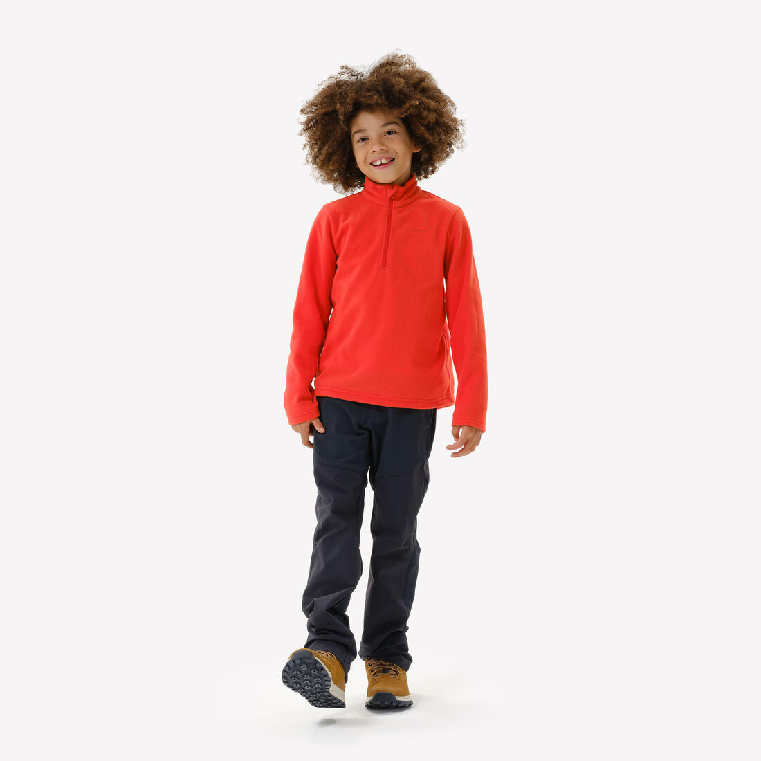 IMG_8645482_2