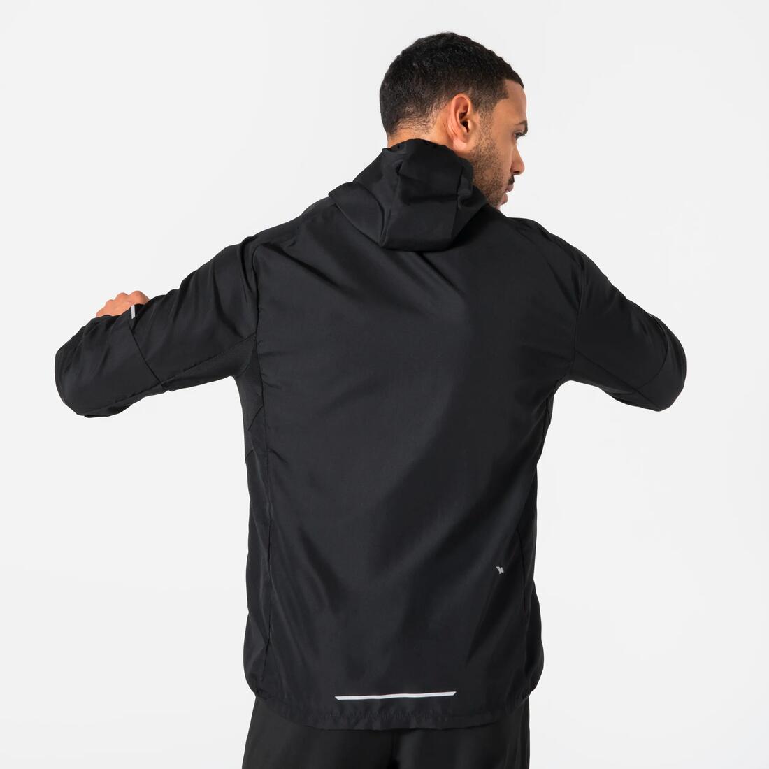 IMG_8843362_2