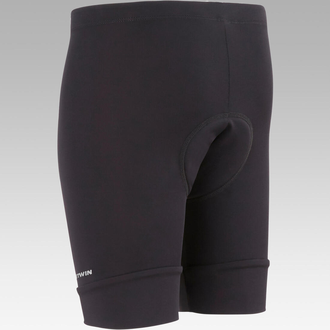 IMG_8354138_2
