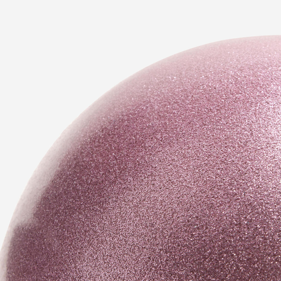 IMG_8920441_2