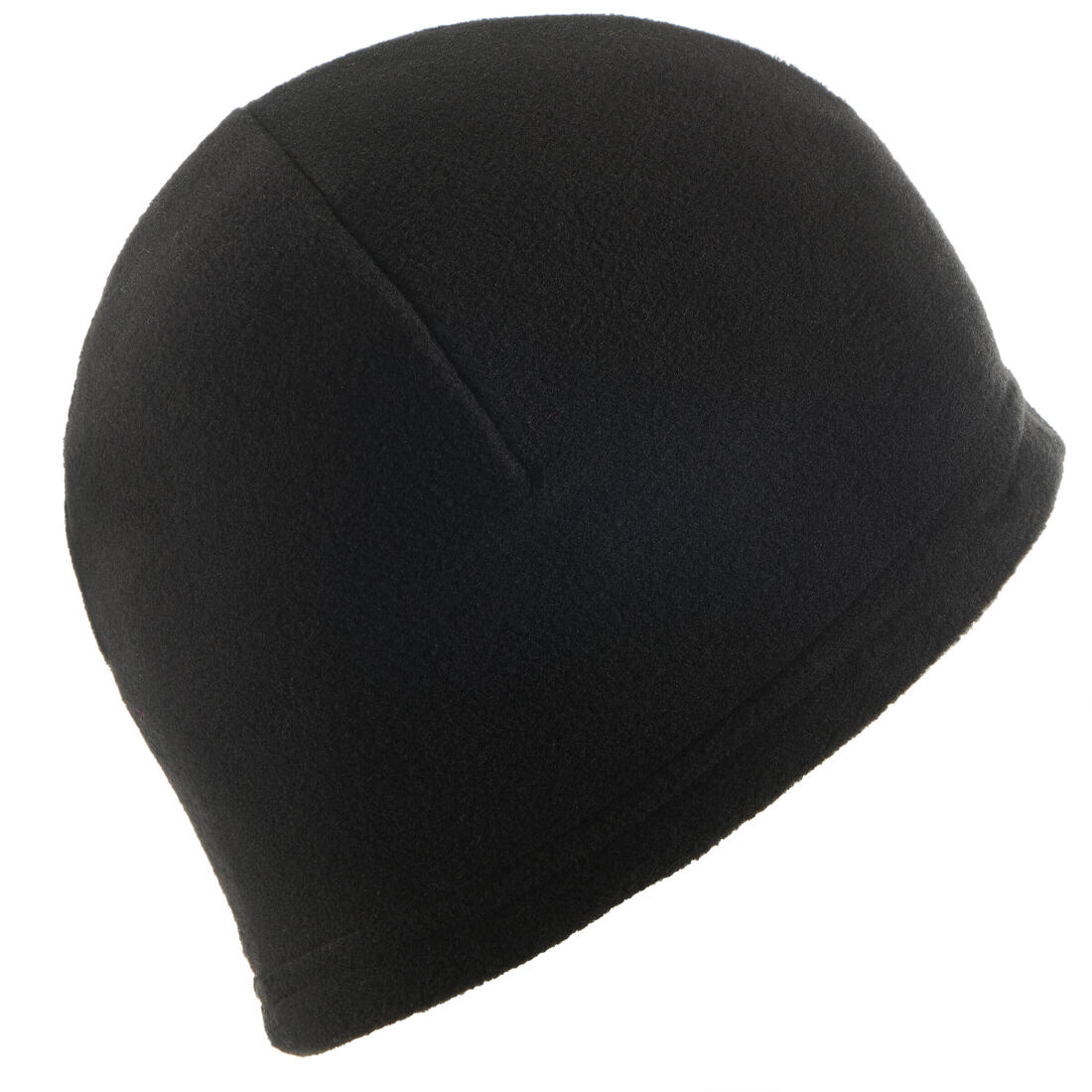 IMG_8372211_2