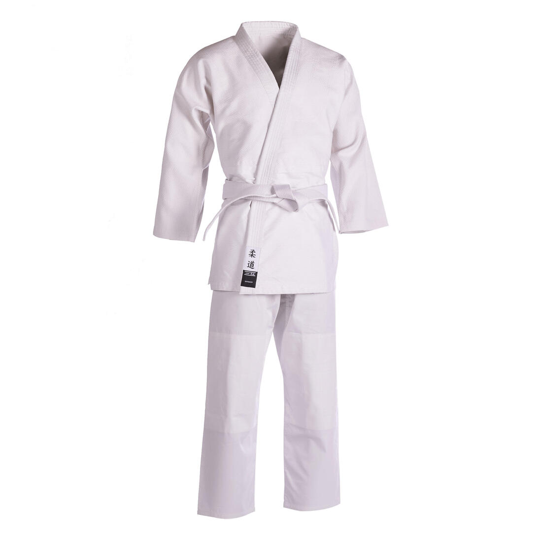 IMG_8546429_4
