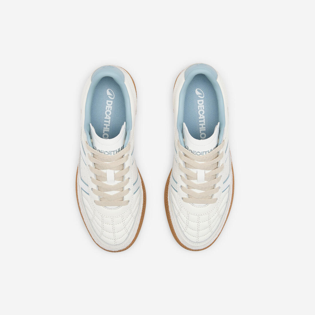 IMG_2919668