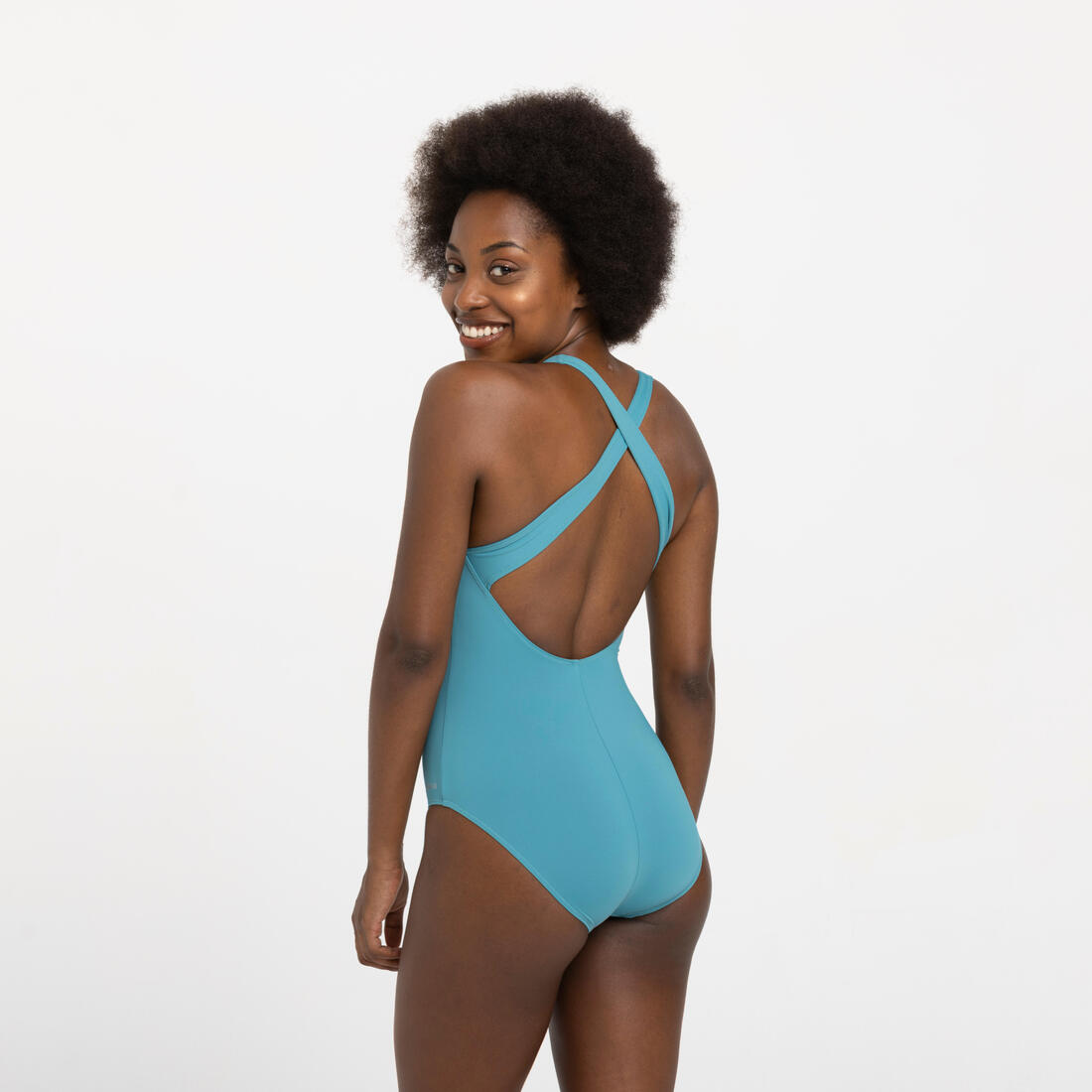 IMG_8738077_2