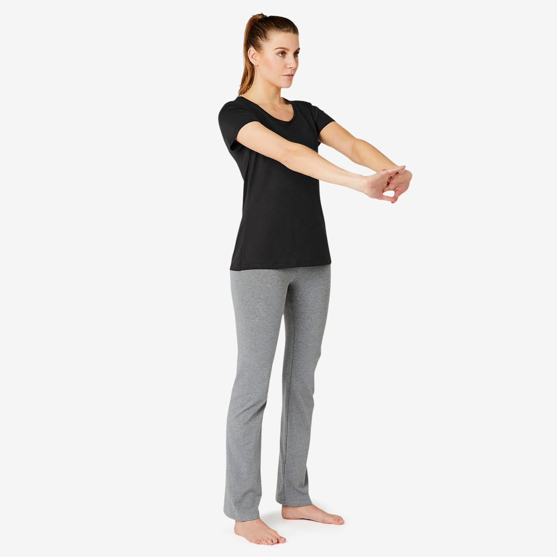IMG_1793598
