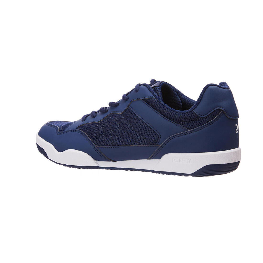 IMG_1930000/0002