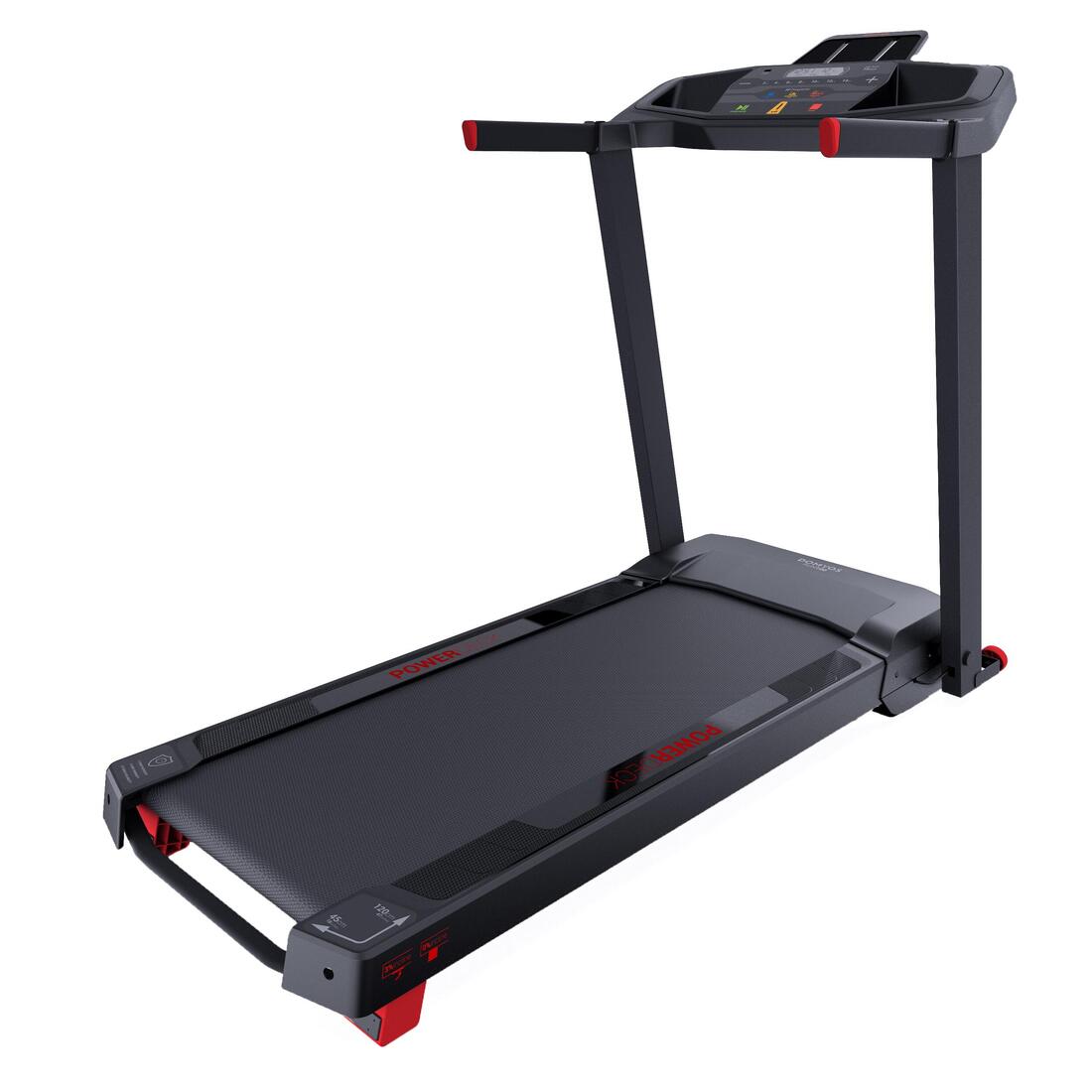 IMG_8796097_2