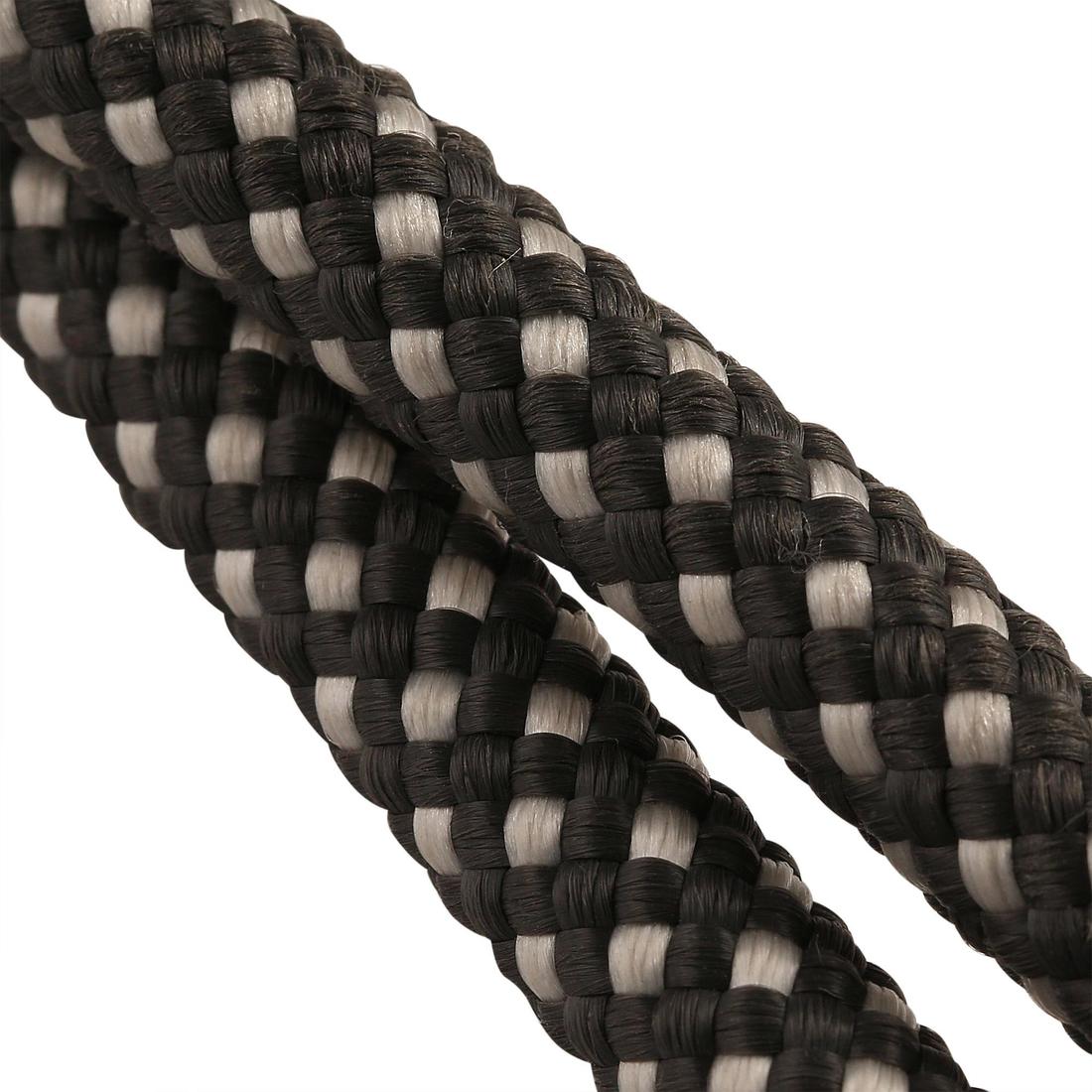 IMG_462302
