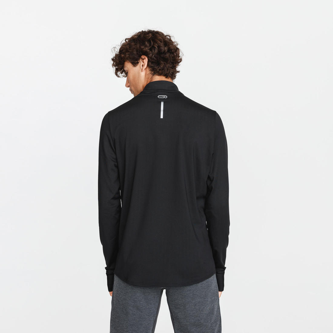 IMG_8487923_2