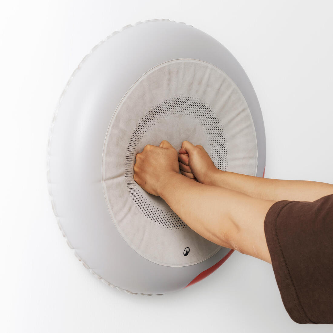 IMG_8935271_2
